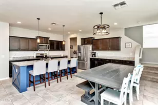359 W Salali Trail, San Tan Valley, AZ 85140 - Photo 6