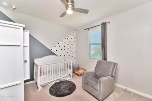 359 W Salali Trail, San Tan Valley, AZ 85140 - Photo 20