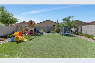 359 W Salali Trail, San Tan Valley, AZ 85140 - Photo 26