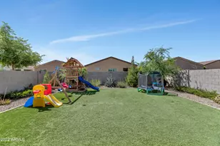 359 W Salali Trail, San Tan Valley, AZ 85140 - Photo 26