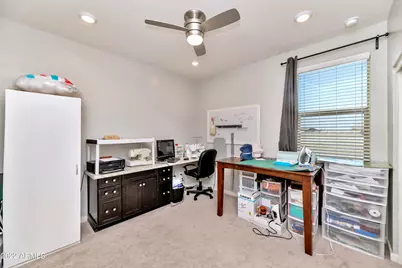 359 W Salali Trail, San Tan Valley, AZ 85140 - Photo 22