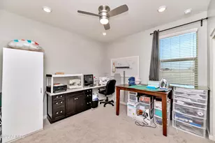 359 W Salali Trail, San Tan Valley, AZ 85140 - Photo 22