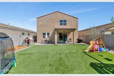 359 W Salali Trail, San Tan Valley, AZ 85140 - Photo 24