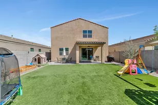 359 W Salali Trail, San Tan Valley, AZ 85140 - Photo 24