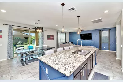 359 W Salali Trail, San Tan Valley, AZ 85140 - Photo 4