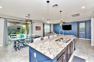 359 W Salali Trail, San Tan Valley, AZ 85140 - Photo 4