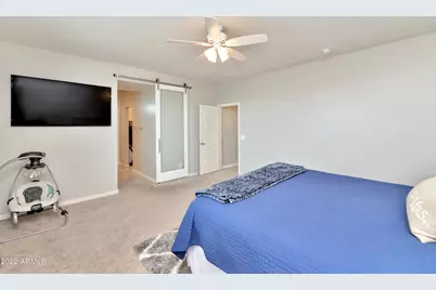 359 W Salali Trail, San Tan Valley, AZ 85140 - Photo 16