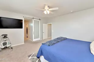 359 W Salali Trail, San Tan Valley, AZ 85140 - Photo 16