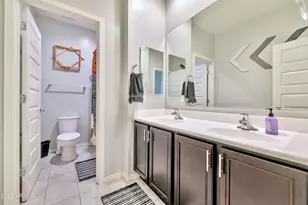 359 W Salali Trail, San Tan Valley, AZ 85140 - Photo 18