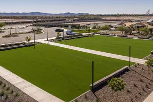 46580 W Skyline Dr, Maricopa, AZ 85139 - Photo 6