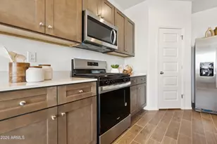 46580 W Skyline Dr, Maricopa, AZ 85139 - Photo 14