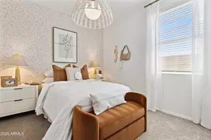 46580 W Skyline Dr, Maricopa, AZ 85139 - Photo 22