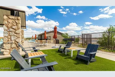 24063 N 146th Avenue, Surprise, AZ 85387 - Photo 12