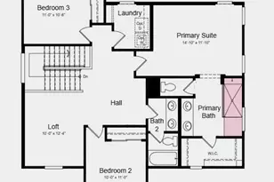 24063 N 146th Ave, Surprise, AZ 85387 - Photo 18