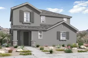 24063 N 146th Ave, Surprise, AZ 85387 - Photo 1