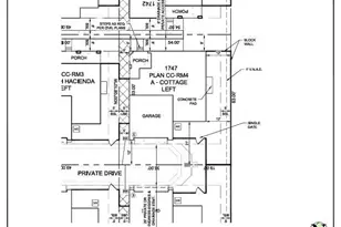 24063 N 146th Ave, Surprise, AZ 85387 - Photo 4