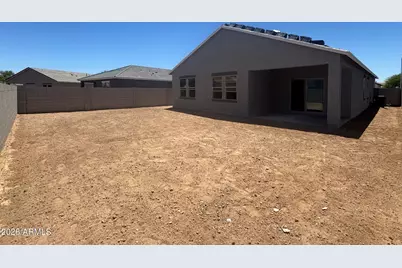 10070 W Devonshire Avenue, Phoenix, AZ 85037 - Photo 2
