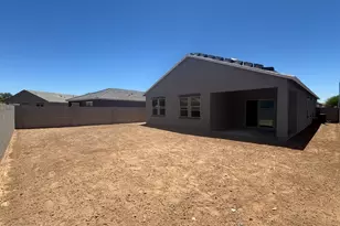 10070 W Devonshire Ave, Phoenix, AZ 85037 - Photo 2