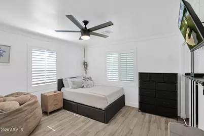 7741 N 16th Lane, Phoenix, AZ 85021 - Photo 24
