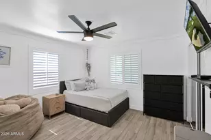 7741 N 16th Ln, Phoenix, AZ 85021 - Photo 24