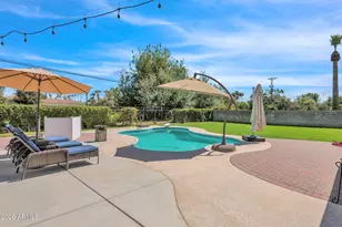7741 N 16th Ln, Phoenix, AZ 85021 - Photo 38