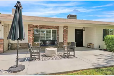 7741 N 16th Lane, Phoenix, AZ 85021 - Photo 4