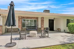 7741 N 16th Ln, Phoenix, AZ 85021 - Photo 4