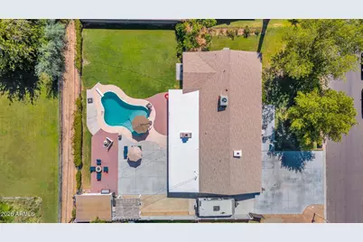 7741 N 16th Lane, Phoenix, AZ 85021 - Photo 48