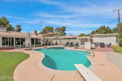 7741 N 16th Lane, Phoenix, AZ 85021 - Photo 40