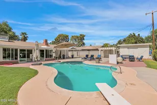 7741 N 16th Ln, Phoenix, AZ 85021 - Photo 40