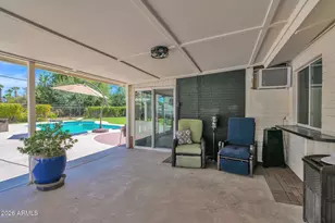 7741 N 16th Ln, Phoenix, AZ 85021 - Photo 36
