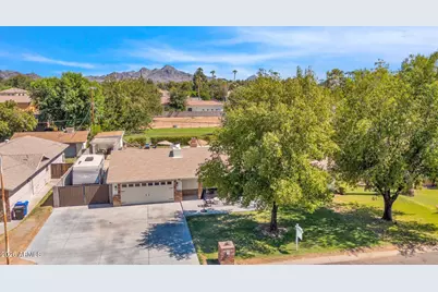 7741 N 16th Lane, Phoenix, AZ 85021 - Photo 54