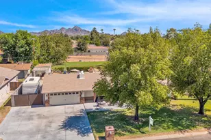 7741 N 16th Ln, Phoenix, AZ 85021 - Photo 54