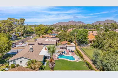 7741 N 16th Lane, Phoenix, AZ 85021 - Photo 50