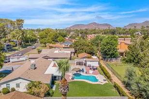 7741 N 16th Ln, Phoenix, AZ 85021 - Photo 50