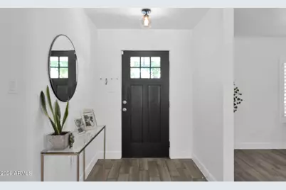 7741 N 16th Lane, Phoenix, AZ 85021 - Photo 6