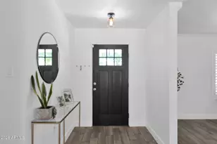 7741 N 16th Ln, Phoenix, AZ 85021 - Photo 6