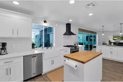 7741 N 16th Lane, Phoenix, AZ 85021 - Photo 14