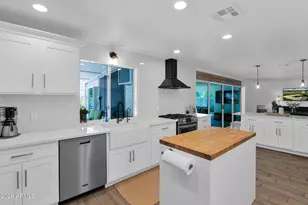 7741 N 16th Ln, Phoenix, AZ 85021 - Photo 14