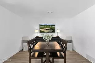 7741 N 16th Ln, Phoenix, AZ 85021 - Photo 18