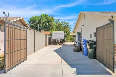 7741 N 16th Lane, Phoenix, AZ 85021 - Photo 44