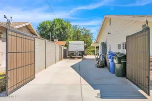 7741 N 16th Ln, Phoenix, AZ 85021 - Photo 44