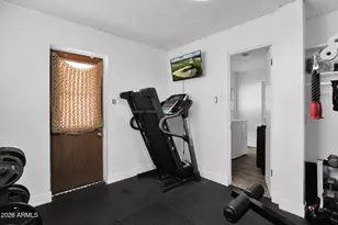 7741 N 16th Ln, Phoenix, AZ 85021 - Photo 32