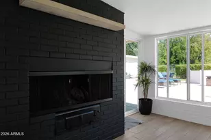 7741 N 16th Ln, Phoenix, AZ 85021 - Photo 30
