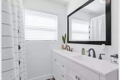 7741 N 16th Lane, Phoenix, AZ 85021 - Photo 26