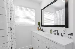 7741 N 16th Ln, Phoenix, AZ 85021 - Photo 26