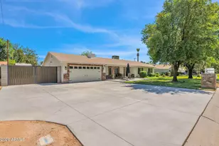 7741 N 16th Ln, Phoenix, AZ 85021 - Photo 1