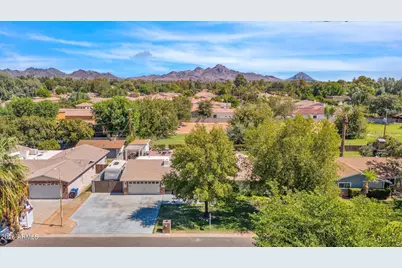 7741 N 16th Lane, Phoenix, AZ 85021 - Photo 56