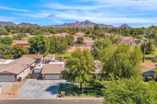 7741 N 16th Ln, Phoenix, AZ 85021 - Photo 56
