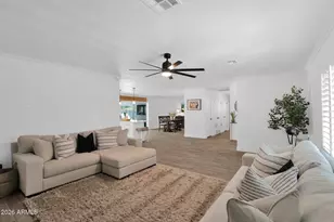 7741 N 16th Ln, Phoenix, AZ 85021 - Photo 8